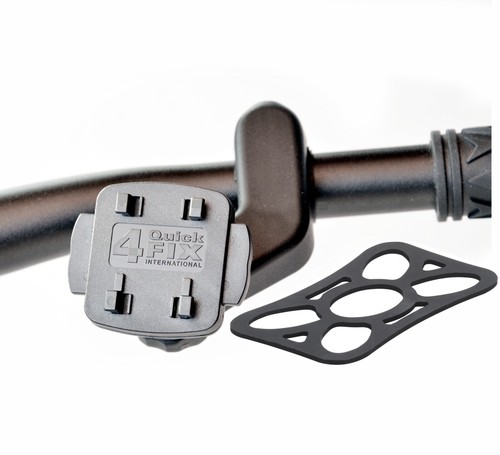 Richter bike motorrad halter - bike,