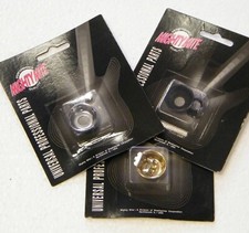 Mighty Mite MM5605