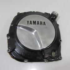 Yamaha XJR 1200 -- 4PU EZ:95