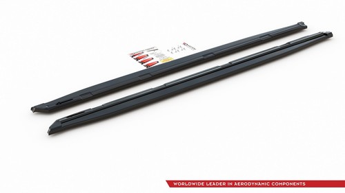 Maxton design seitenschweller - maxton,