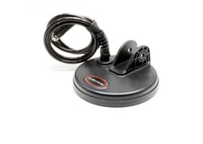 RC13E DD SuchSpule 13 cm x 12