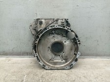 MERCEDES SPRINTER 3,5-T B 906 316 CDI Stirndeckel (Motor) A6510151402