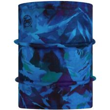 Buff Polar Reversible Kids