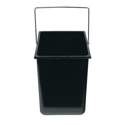 Hailo 1086239 inneneimer - 1086239,