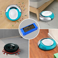 14.4V 4000mAh Ni-MH Akku für