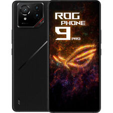 ASUS ROG Phone 9 Pro 512GB