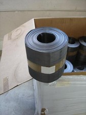 Siebdraht, Filterdraht, Drahtgewebe, Filtergewebe, Gewebe, Gewebedraht, Draht