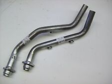 Mercedes 230-6 W114 W115 Satz