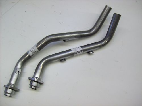 Mercedes 230 w114 w115 satz - w114,