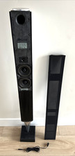Vintage bang olufsen b - vintage, b&o