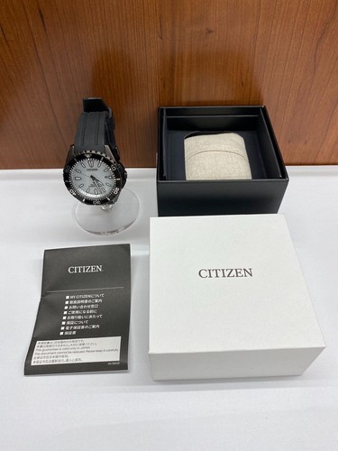 Citizen e168003fr09 promaster - citizen,