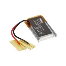 Akku kompatibel Fitbit Surge