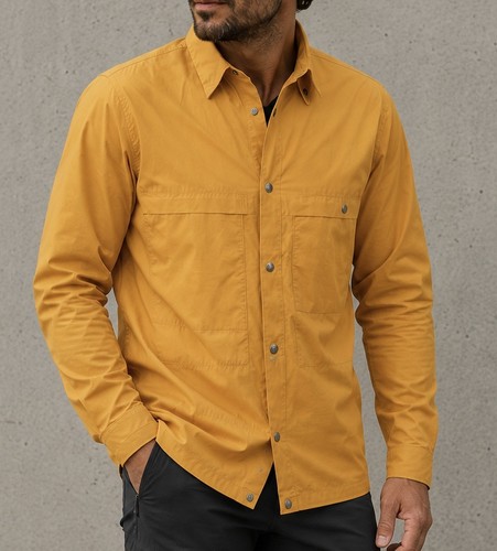 Fjällräven herren hoja - fjällräven, xl