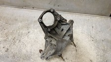 Aggregateträger Träger Halter G-lader G60 VW 35 I Passat 1.8 Syncro G60