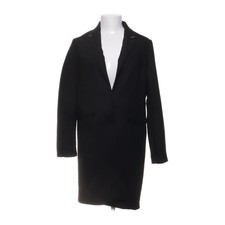 Amisu, Mantel, Damen, Größe