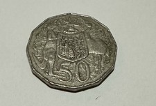 Australien Königin Elizabeth