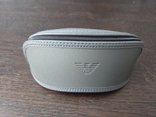 Emporio Armani Brillenetui