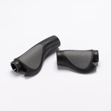Ergon griff körper gp1 - griff,