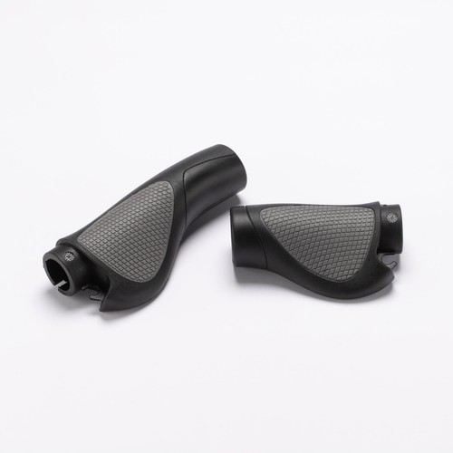 Ergon griff körper gp1 - ergon, gp1-l