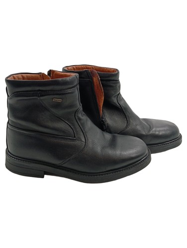 Giorgio venuti stiefeletten - venuti,
