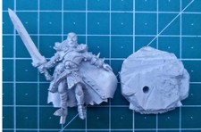 Oldhammer Warhammer fantasy