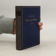 Wille und Schicksal  | 