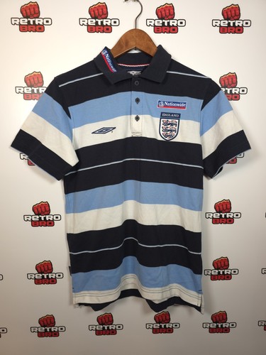 England herren small umbro - herren,