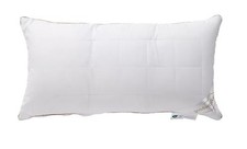 GOLDWOLKE Kopfkissen