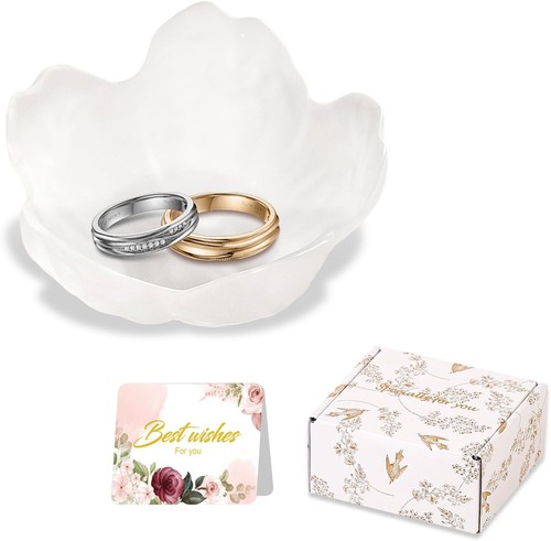Geschenke für frauen blumen - geschenke,