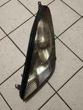 Scheinwerfer Toyota Celica T23