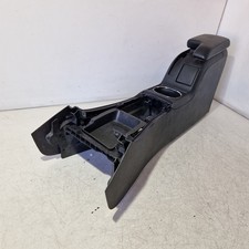 A43* Mercedes A-Klasse W169  Mittelkonsole Mittelarmlehne A1696802450 1696802450