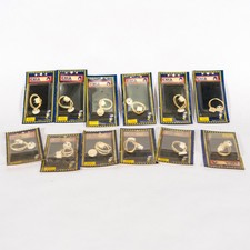 Moc lundby lisa möbel 12 - lisa,