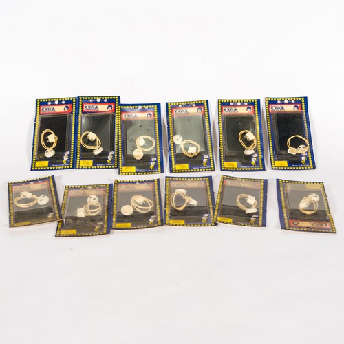Moc lundby lisa möbel 12 - lundby,