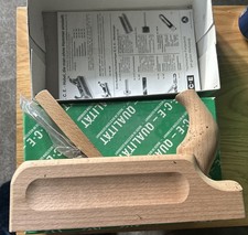 ECE Garantie Nr3 48mm Haushalt