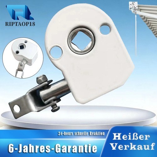 Outdoor markise kurbelgetriebe - outdoor-markise,