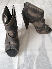 Tamaris High Heel Sommer