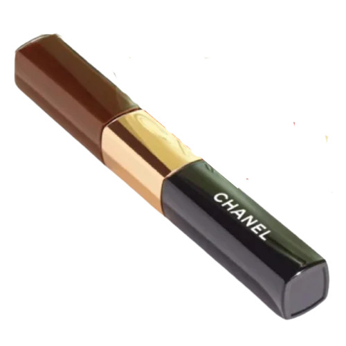 Chanel rouge duo - chanel,