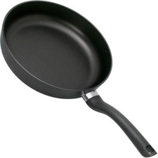 Fissler Cenit Bratpfanne 26 cm