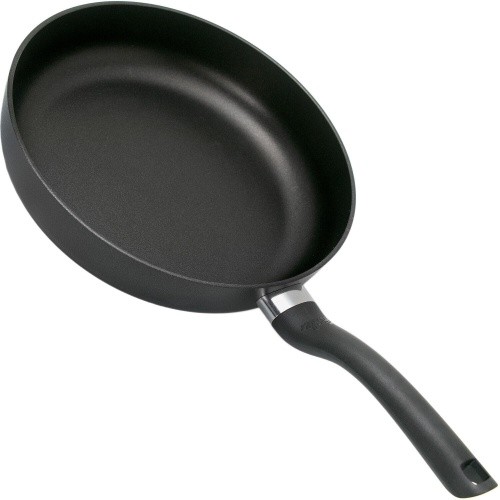Fissler cenit bratpfanne - cenit, 26