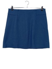 MARC O’POLO Glockenrock