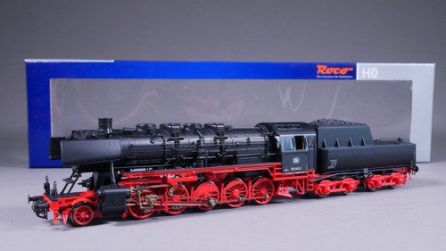 Roco 62253 - h0,