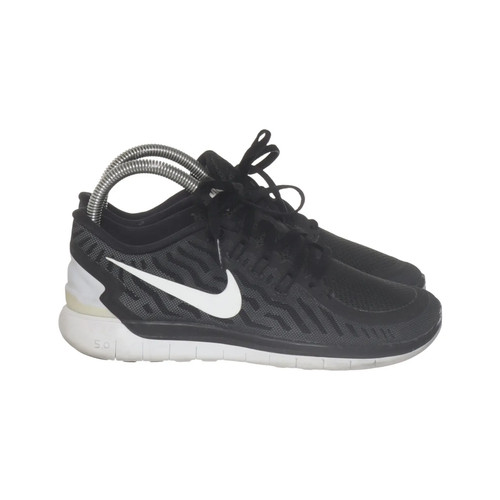 Nike free sneaker - free,, sneaker,