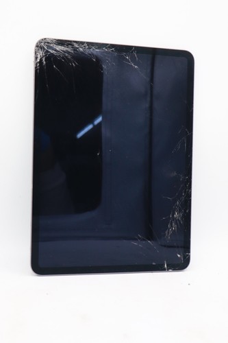 Apple ipad pro gen - apple,