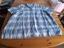 Ulla popken damen - damen, bluse