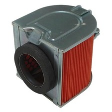 Luftfilter für Honda CN 250
