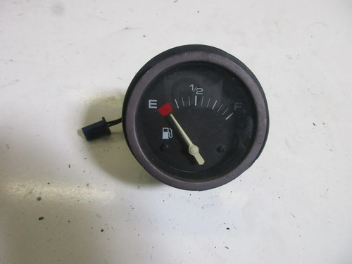 Suzuki gsx 600 - 72, b