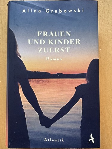 Alina grabowski frauen und - alina,