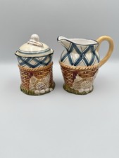 Leonardo Home Huhn Thema