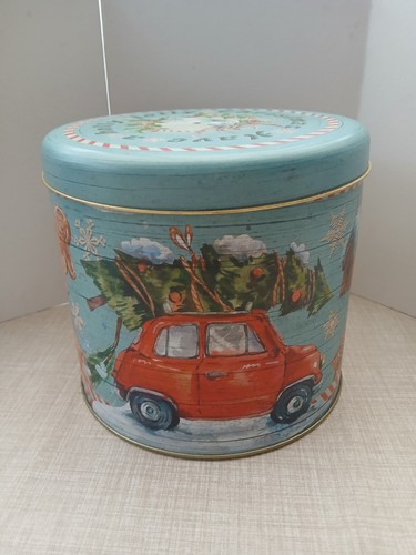 Panettone große leere - panettone,
