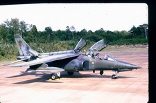 BB104 ORIGINAL K64 SLIDE